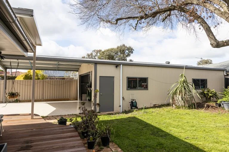 Why the cheapest builder quote almost always costs more in the long run